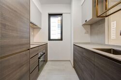 The Florence Residences (D19), Apartment #430393051